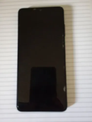 Samsung A06 4G 128g