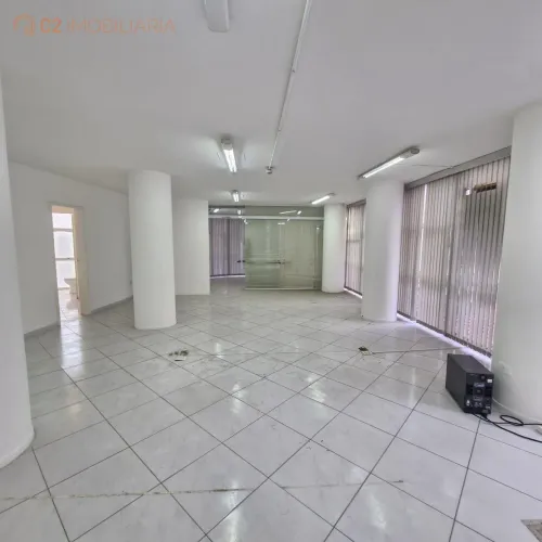 Conjunto / Sala em Sé - São Paulo