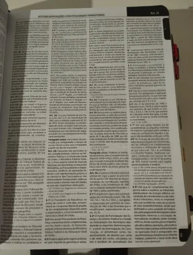 VADE MERCUM ANA CLARA