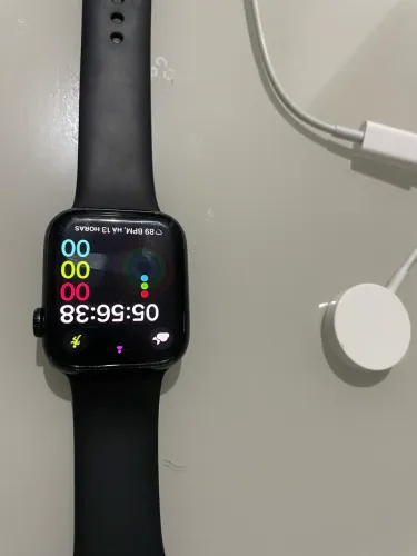 Apple Watch SE 2