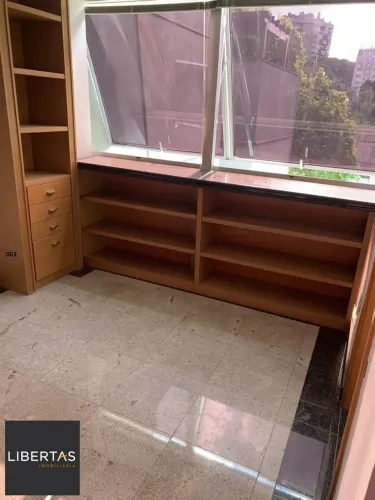 Sala Comercial à venda Moinhos de Vento Porto Alegre/RS
