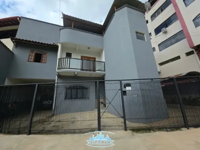 Código 4813 - Aluga apartamento na Rua Sigmund Freud, 01 quarto, 1 banheiro social, sala/c