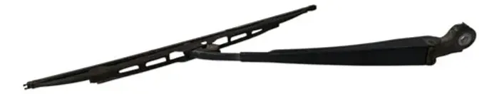 Braço Limpador Tampa Traseira Passat Variant 1998 99 2000