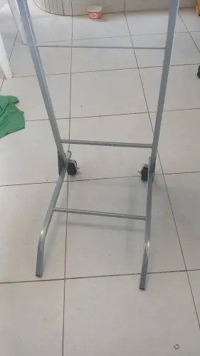 Vendo