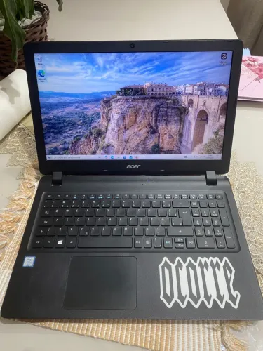 NOTEBOOK ACER