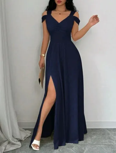 Vestido de festa