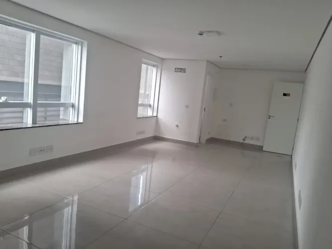 Conjunto comercial para venda em Casa Verde, 34m²