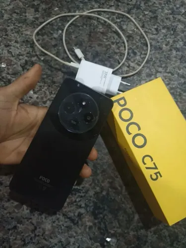 Célula zero