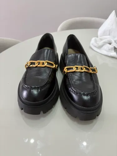 Mocassim Schutz Feminino