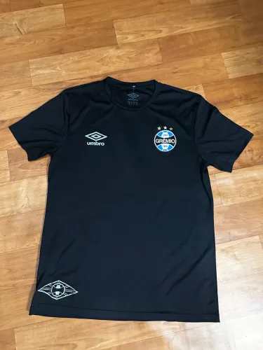 Camiseta do grêmio umbro original