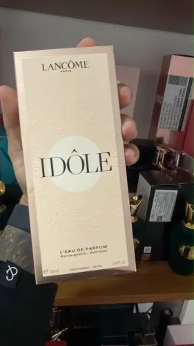 Idôle lancome 100ml