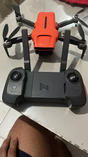 Drone fimi mini 3se