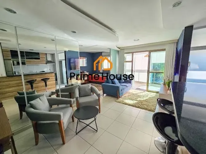 Apartamento com 2 dormitórios à venda, 74 m² por R$ 595.000,00 - Recreio dos Bandeirantes 