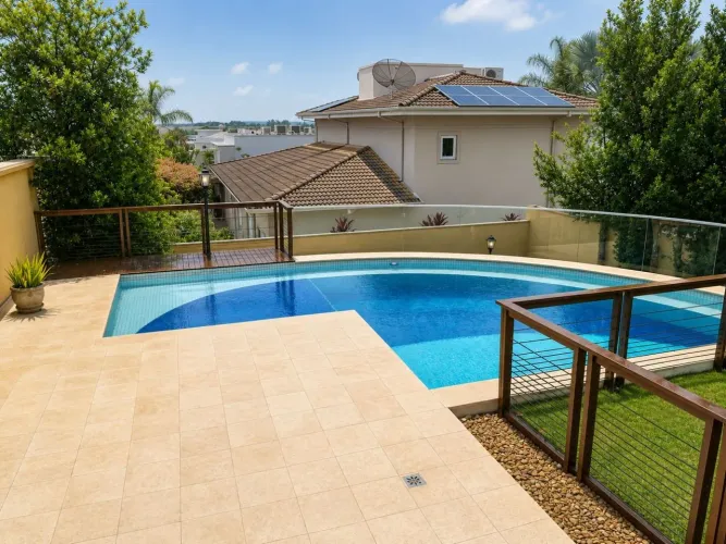 Sobrado com 3 dormitórios, 357 m² - venda por R$ 2.400.000,00 ou aluguel por R$ 19.044,00/