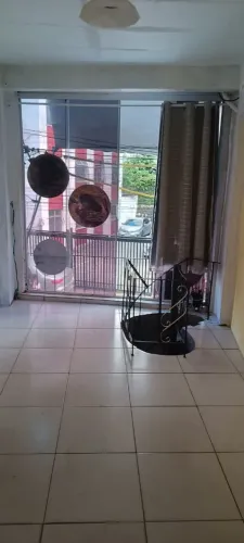 Alugo Ponto Comercial Rio Vermelho