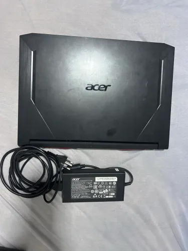 ACER NITRO 5