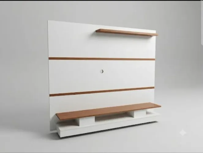 Vendo Rack