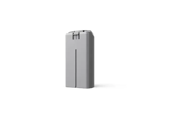 Bateria Dji Mini 2 / SE / SE 2 / Mini 4K - 2250mAh - Novo - Pronta Entrega!!