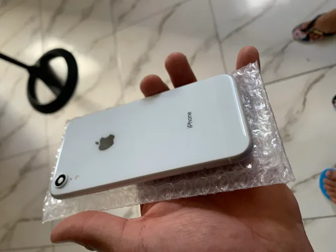 CARCAÇA DO XR NOVO