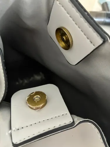 Bolsa