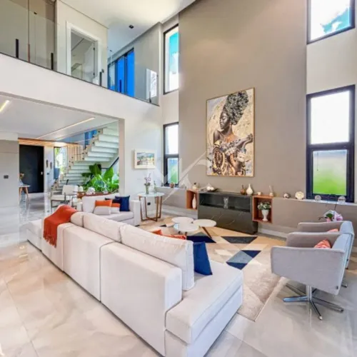 CASA RESIDENCIAL em SÃO JOSÉ DOS CAMPOS - SP, URBANOVA