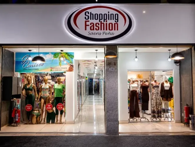 Alugueis de lojas comerciais na Tijuca.