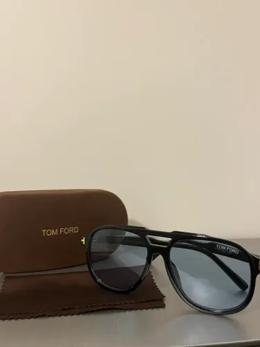 Óculos Tom Ford FT