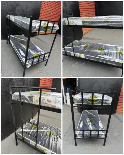 BELICHE DE FERRO SUPER RESISTENTE - ÚLTIMA OPORTUNIDADE!