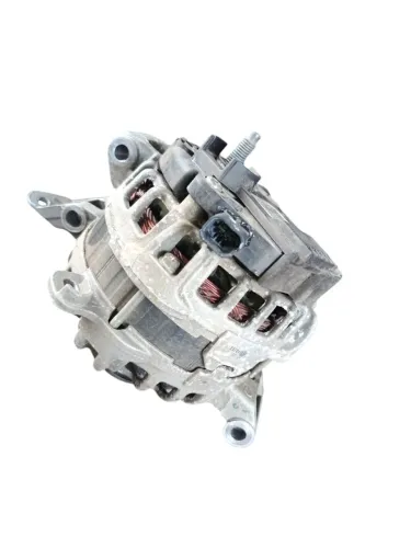 Alternador 1.0 1.4 02 Gm Cobalt Onix Prisma Spin 2017 A 2019