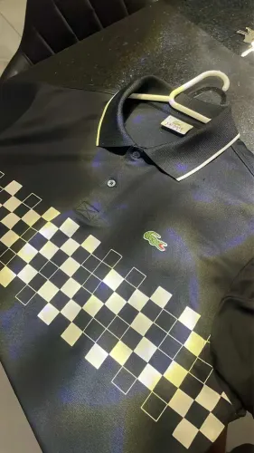 ladrilho lacoste