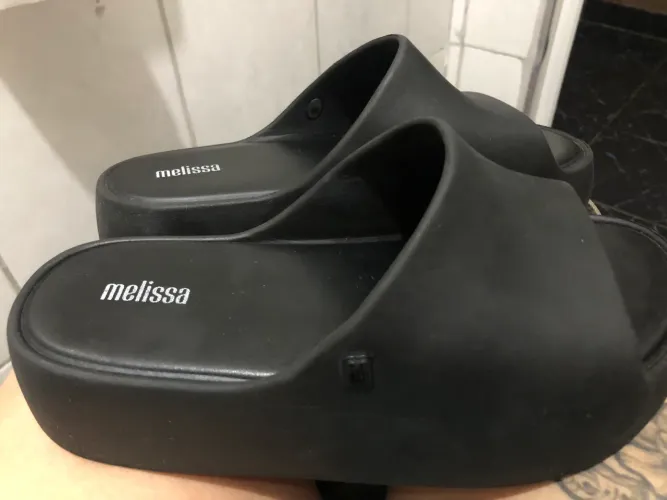 Melissa Free Platform