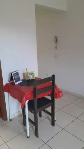 Casa para locação bairro Cibratel II - Itanhaém - SP