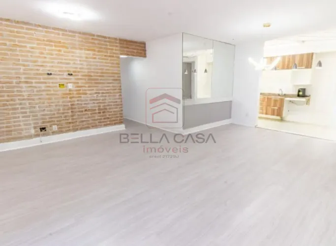 ((( OPORTUNIDADE ))) Monte Magno Club Residencial !! Apartamento de 124m² !!