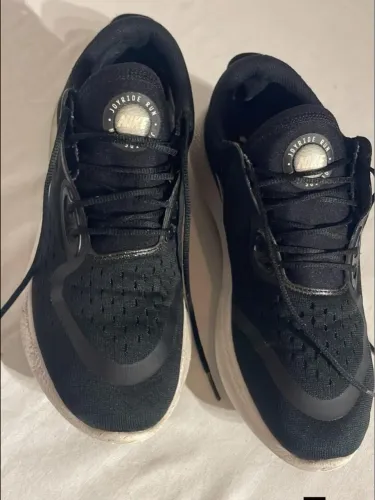 Tênis Nike Joyride Dual Run