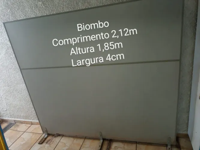 BIOMBO 
