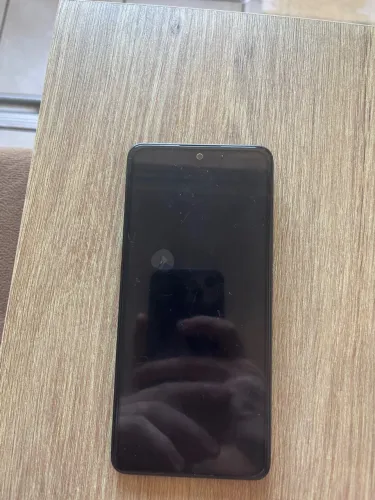 Xiaomi Redmi Note 13 128GB 4G Usado