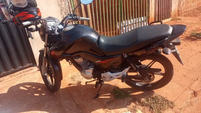 Moto.160.esta.multa.documento.atrasado.boa.trabalho