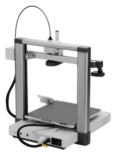 Impressora 3D bambu lab A1