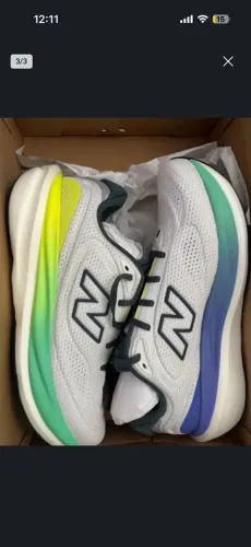 Tênis on , tênis newbalance, tênis adidas