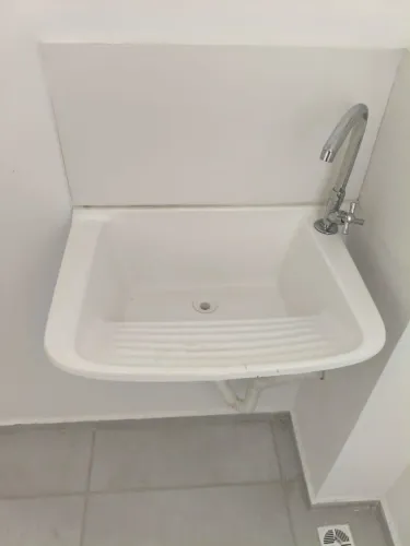 Tanque Lavatório Roupa