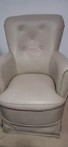 Cadeira 