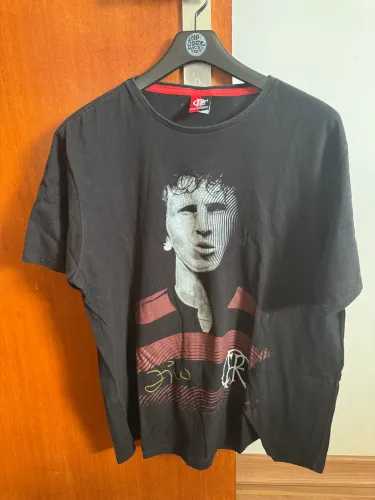 Camisas Flamengo