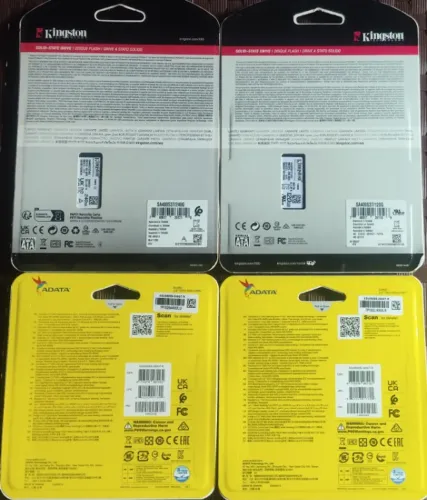 ssd adata -lacrado-