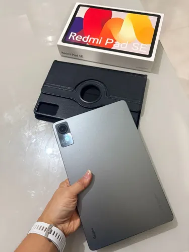 Tablet Xiaomi REDMI SE 256Gb