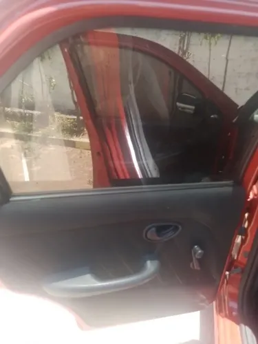 Fiat Siena 1.0/ EX 1.0 MPI Fire/ Fire Flex 8V 2012