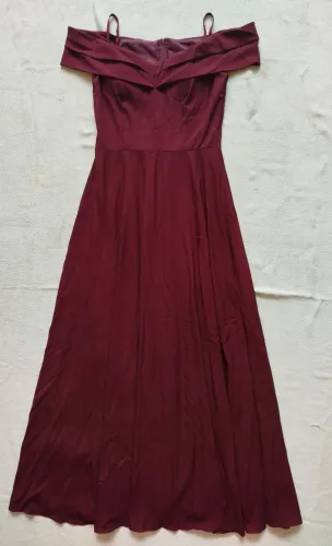 Vestidos para festas