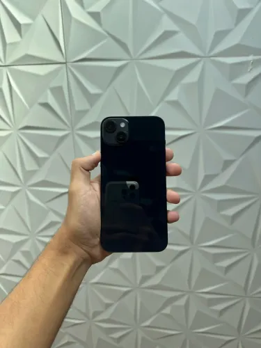 iPhone 14 Plus 128Gb 90% bateria 