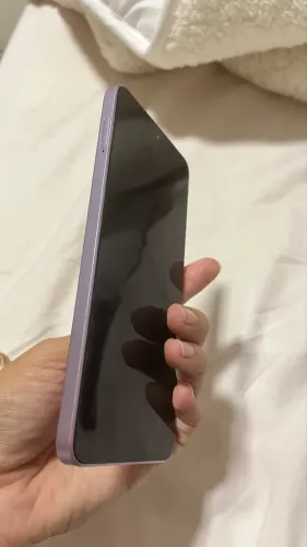 Celular Samsung s10+