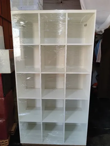Vendo comeia