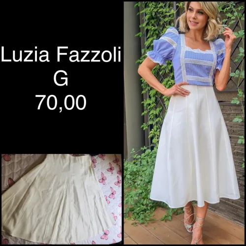 Saia MIDI Luzia Fazzoli 